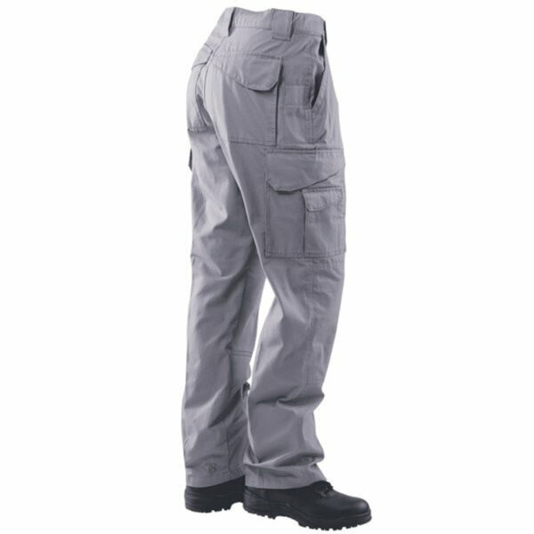 Tru-Spec 24-7 Tactical Pants - Image 2