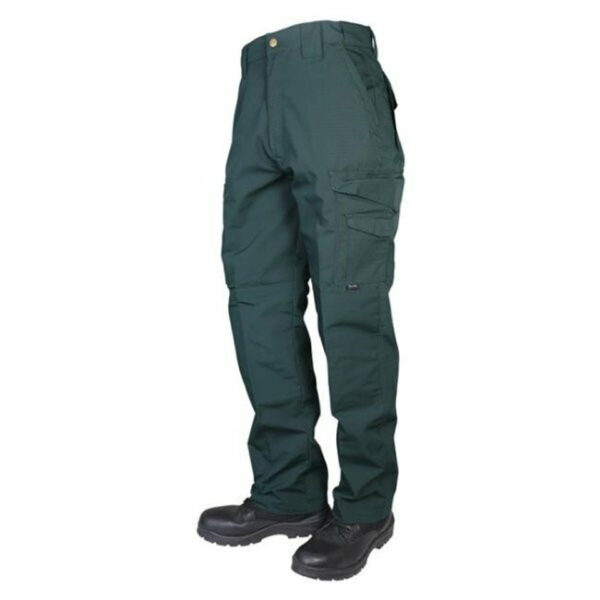 Tru-Spec 24-7 Tactical Pants - Image 3