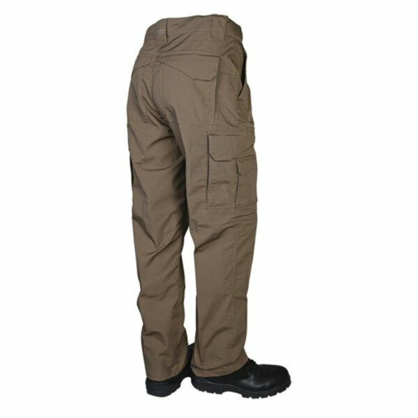 Tru-Spec 24-7 Tactical Pants - Image 4
