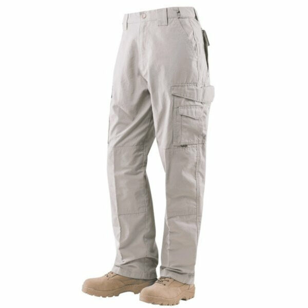 Tru-Spec 24-7 Tactical Pants - Image 5