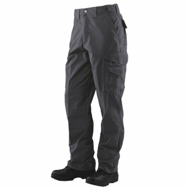 Tru-Spec 24-7 Tactical Pants - Image 6