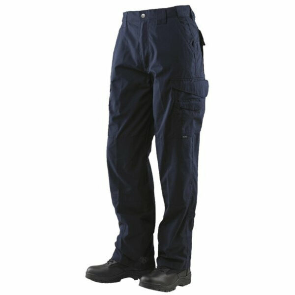 Tru-Spec 24-7 Tactical Pants - Image 7