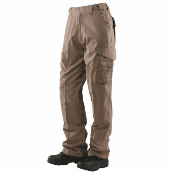 Tru-Spec 24-7 Tactical Pants - Image 8