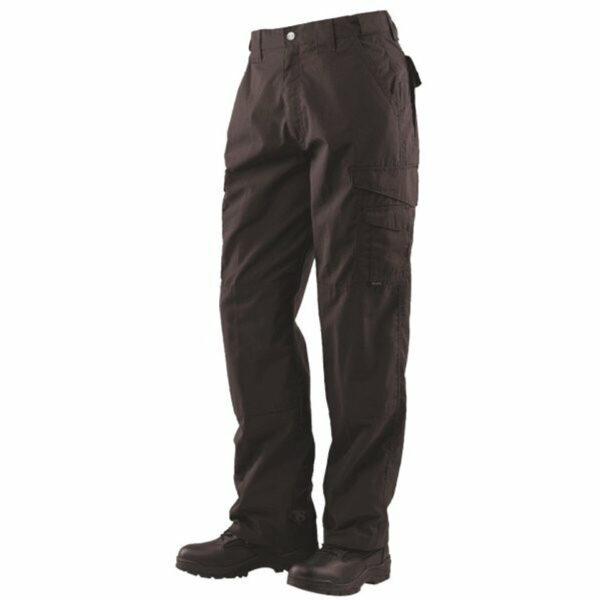 Tru-Spec 24-7 Tactical Pants - Image 9