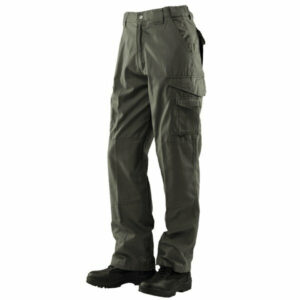 Tru-Spec 24-7 Tactical Pants
