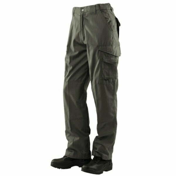 Tru-Spec 24-7 Tactical Pants