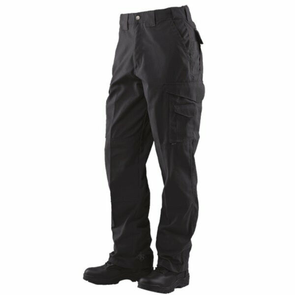 Tru-Spec 24-7 Tactical Pants - Image 10