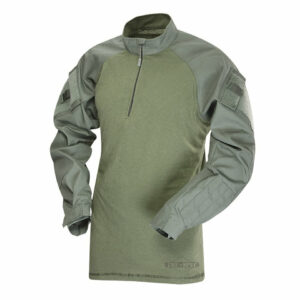 Tru-Spec TRU 1/4 Zip Combat Shirt