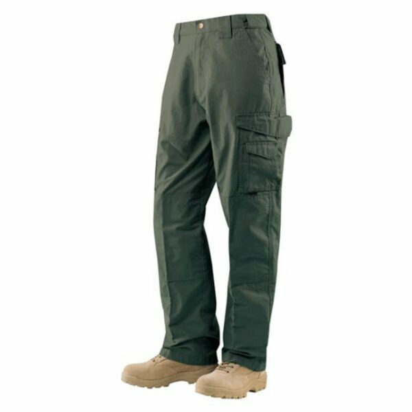 Tru-Spec 24-7 Tactical Pants - Image 11