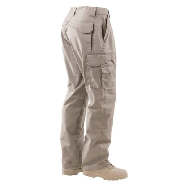 Tru-Spec 24-7 Tactical Pants - Image 12