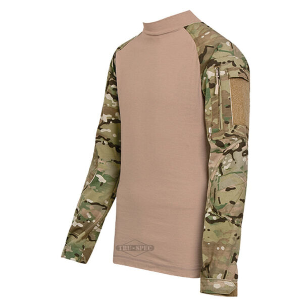 TRU-SPEC® TRU Combat Shirt - Image 3