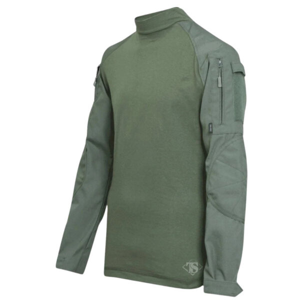TRU-SPEC® TRU Combat Shirt