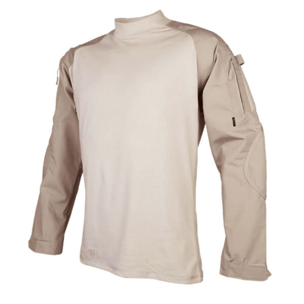TRU-SPEC® TRU Combat Shirt - Image 2